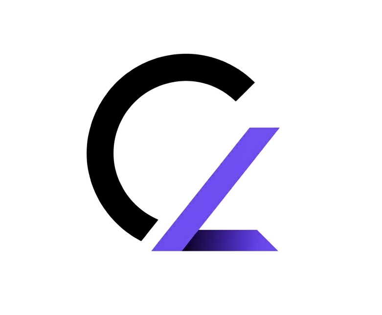 Closira